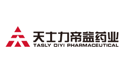 腾博汇官网帝益药业